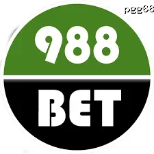 Ikon 988bet
