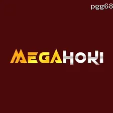 Ikon megahoki